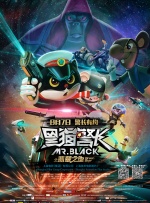 亚洲国产精品一区二区三区